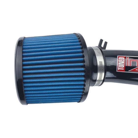 Injen IS Short Ram Cold Air Intake for 94-01 Acu-3