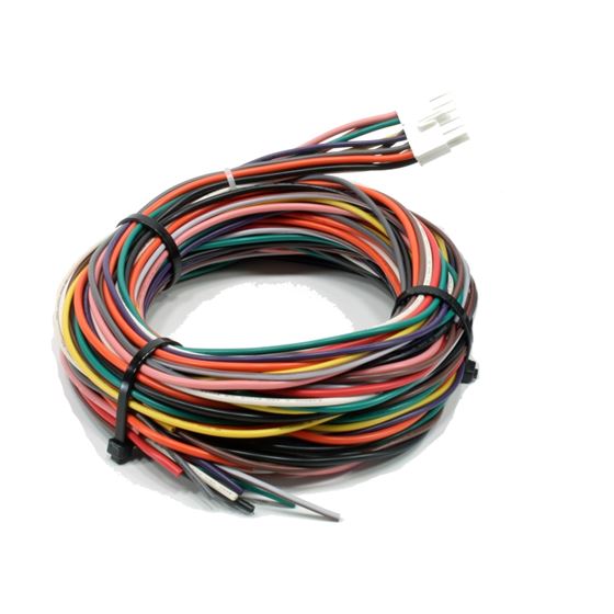AEM Wiring Harness for V3 Controller with Internal