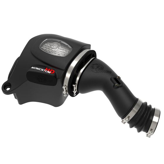 aFe Power HD Cold Air Intake System(50-70026D)-3