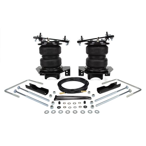 Air Lift LoadLifter 5000 Ultimate Air Spring Kit(8