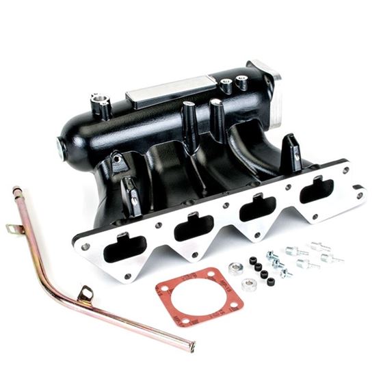 Skunk2 Racing Pro Series Intake Manifold (307-06-0505)