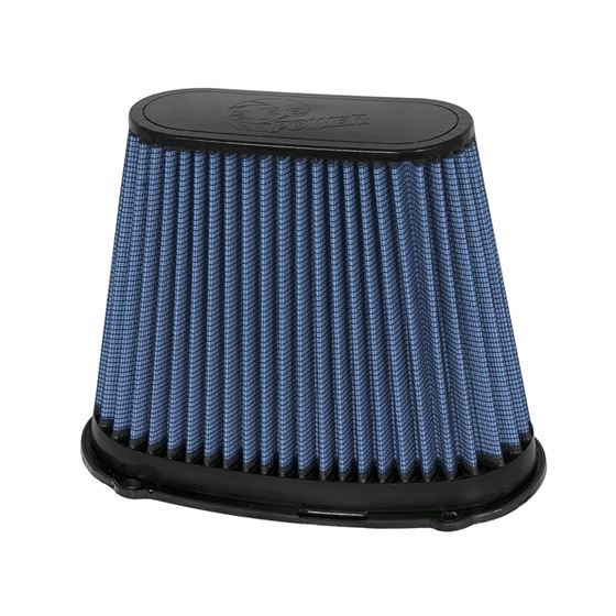 aFe Magnum FORCE Intake Replacement Air Filter w/