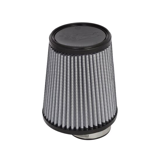 aFe Magnum FLOW Universal Air Filter w/ Pro DRY S