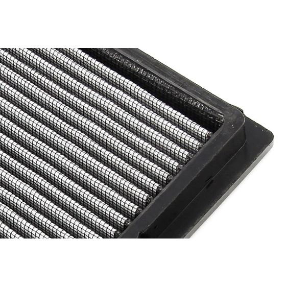 HPS Drop-In Air Filter for Genesis G70 19-22,Ki-3