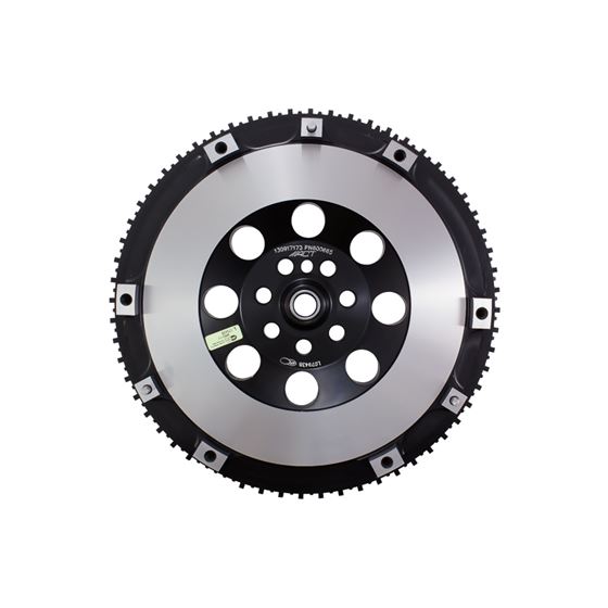 ACT XACT Flywheel Streetlite 600665