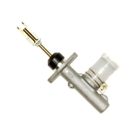 EXEDY OEM Master Cylinder for 1970-1972 Nissan 240