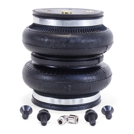Air Lift Replacement Bellows Type Air Spring (84771)