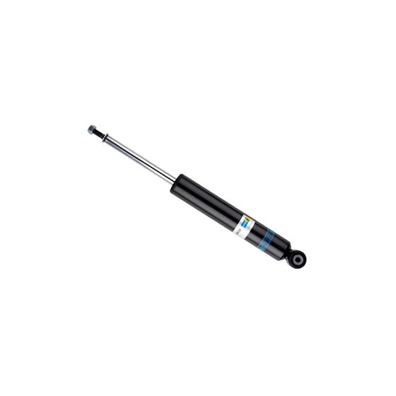 Bilstein B4 OE Replacement - Shock Absorber(24-279