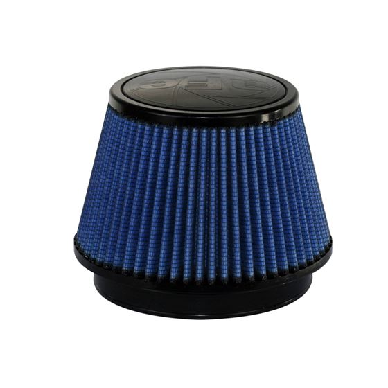 aFe Magnum FLOW Universal Air Filter w/ Pro 5R Med