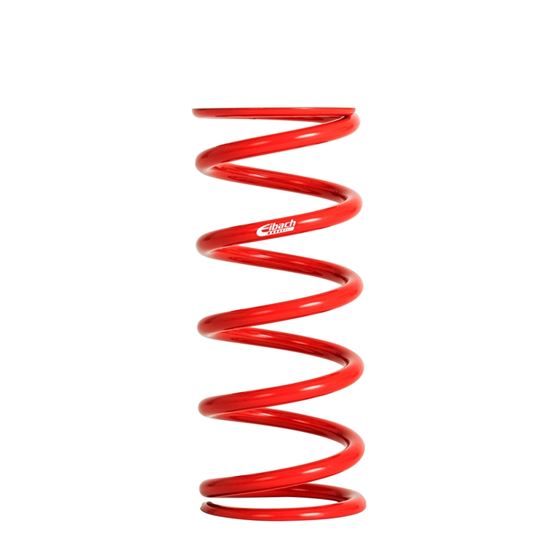 Eibach Coil Spring(1100.500.0225)