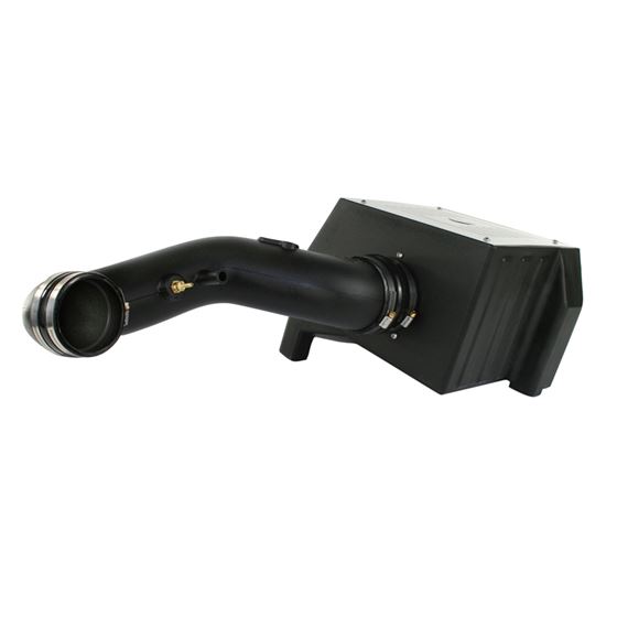 aFe Power Cold Air Intake System for 2007-2009-3