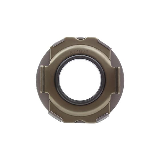 ACT Release Bearing RB427-3