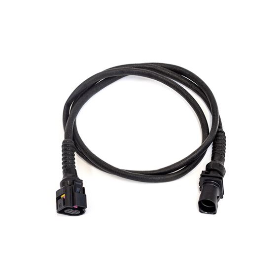 Haltech Wideband Extension Harness 1200mm suits LS