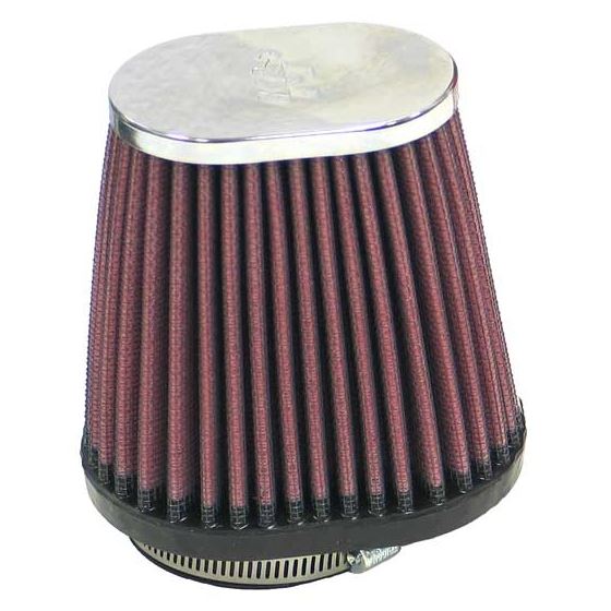KN Clamp-on Air Filter(RC-2890)