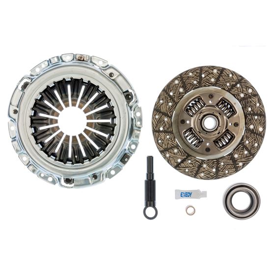 EXEDY OEM Clutch Kit for 2001-2004 Nissan Frontier