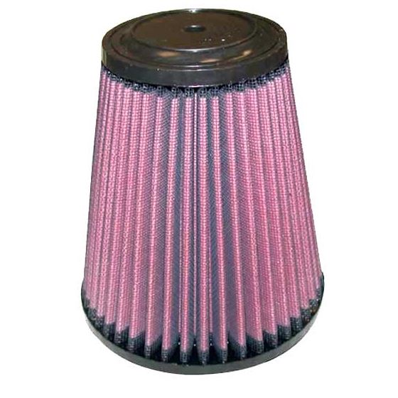KN Clamp-on Air Filter(RU-5121)