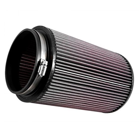 KN Clamp-on Air Filter(RU-3220)