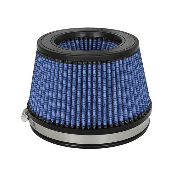 aFe Magnum FORCE Intake Replacement Air Filter w/