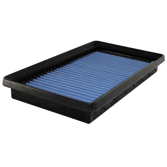 aFe Magnum FLOW OE Replacement Air Filter w/ Pro 5