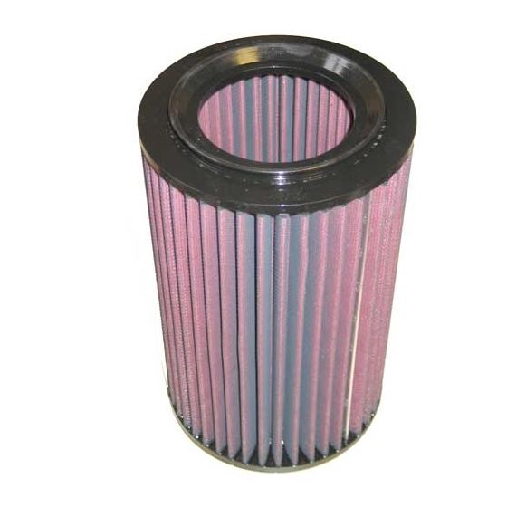 KN Replacement Air Filter(E-9280)