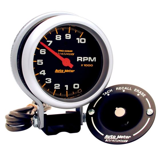 AutoMeter Tachometer Gauge(6601)