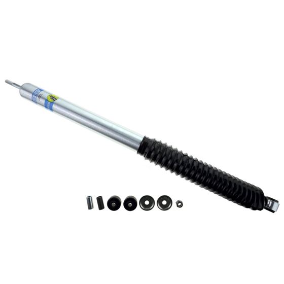 Bilstein B8 5125-Shock Absorber (33-230436)