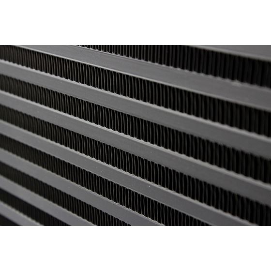 aFe BladeRunner Street Series Cast Intercooler (-3