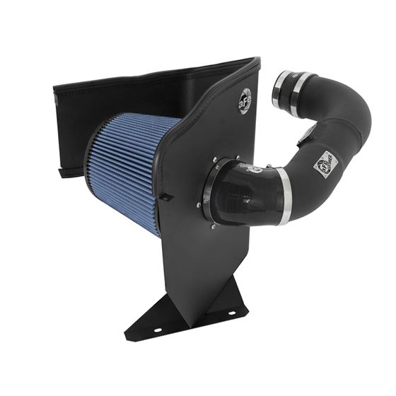 aFe Power Cold Air Intake System for 2015-2016 Che