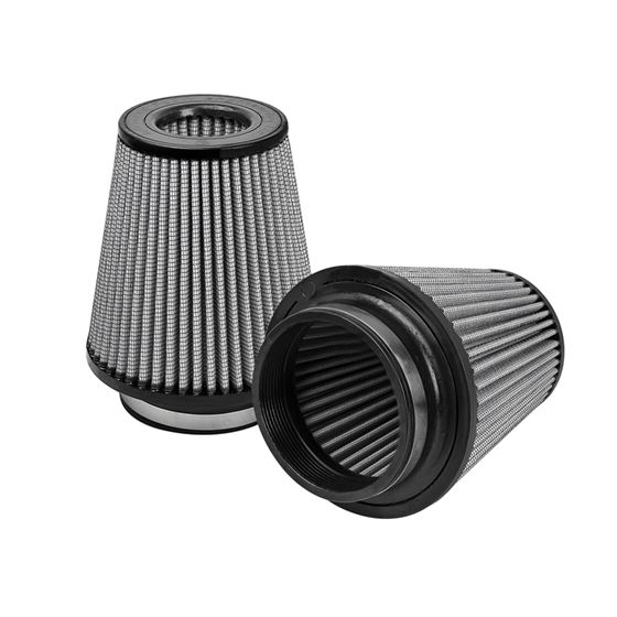 aFe Magnum FORCE Intake Replacement Air Filter w/