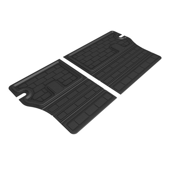 3D MAXpider 19-23 Subaru Forester Kagu Cargo Liner