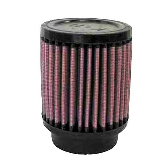 KN Clamp-on Air Filter(RD-0700)