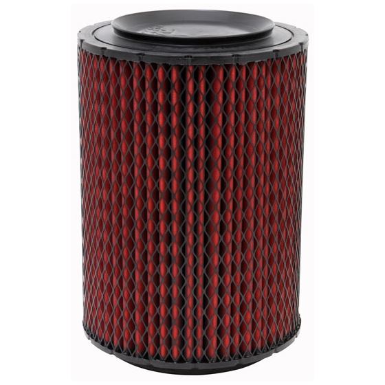 KN Replacement Air Filter-HDT(38-2025S)