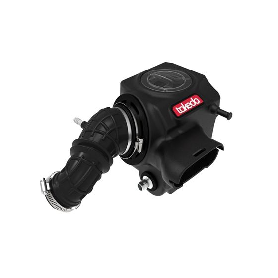 Takeda Cold Air Intake System for 2014-2019 For-3