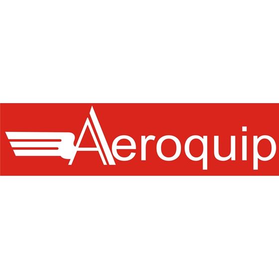 Aeroquip AQP Socketless Fitting