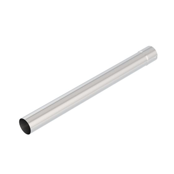 Borla Extension Pipe For 176" WB (60693)