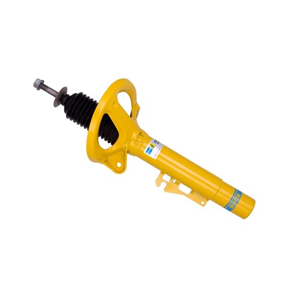 Bilstein B8 Performance Plus-Suspension Strut Asse