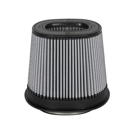 aFe Momentum Intake Replacement Air Filter w/ Pro