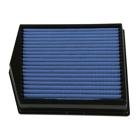 aFe Magnum FLOW OE Replacement Air Filter w/ Pro-3