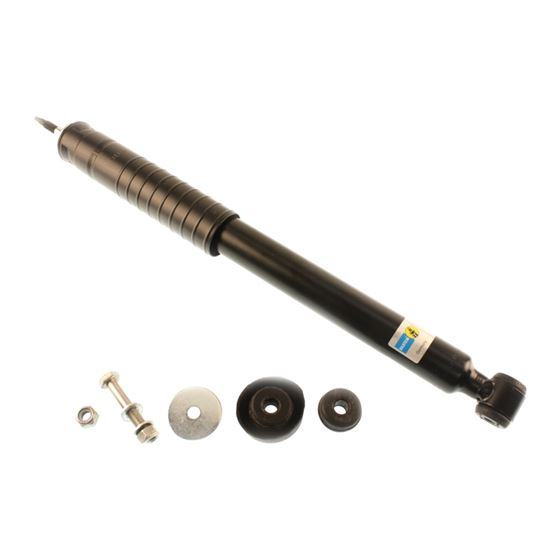 Bilstein B4 OE Replacement-Shock Absorber (24-1082