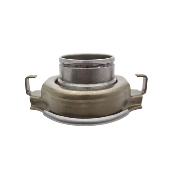 ACT Release Bearing RB601-3