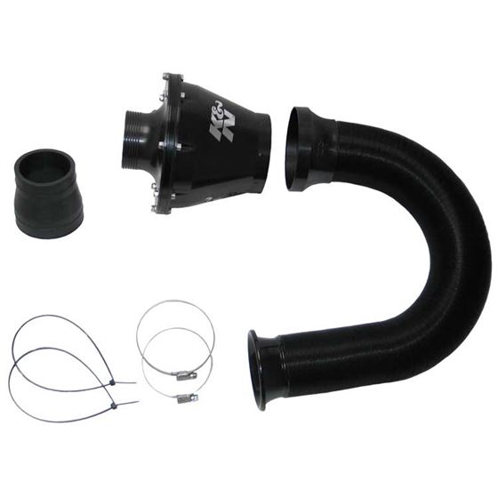KN Performance Air Intake System(57A-6017)