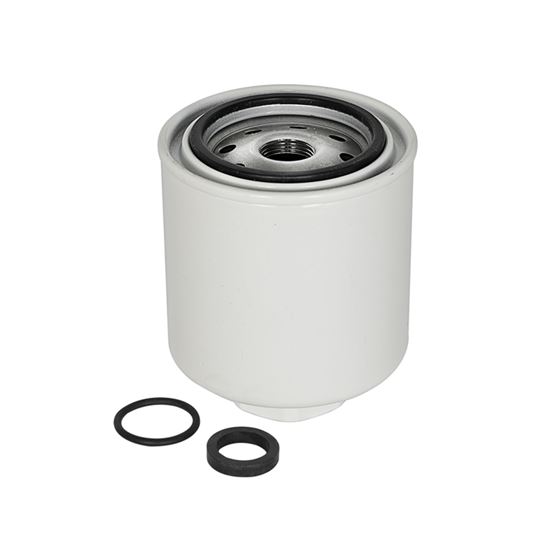aFe Pro GUARD D2 Fuel Filter (4 Pack) (44-FF005-3