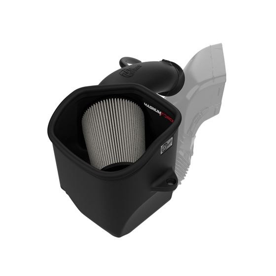 aFe Power Cold Air Intake System for 2019-2022 Ram