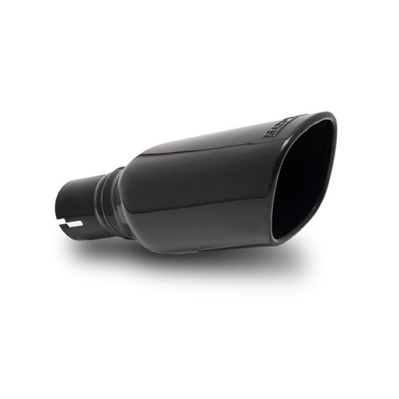 Borla Universal Exhaust Tip (20160)