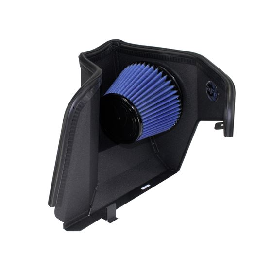 aFe Magnum FORCE Stage-1 Cold Air Intake System w/