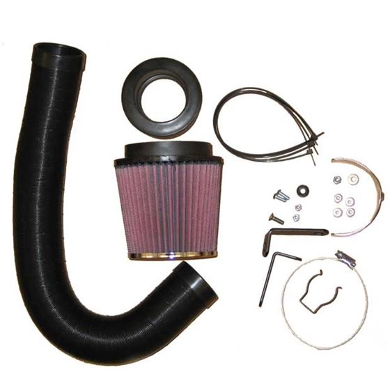 KN Performance Air Intake System(57-0510)