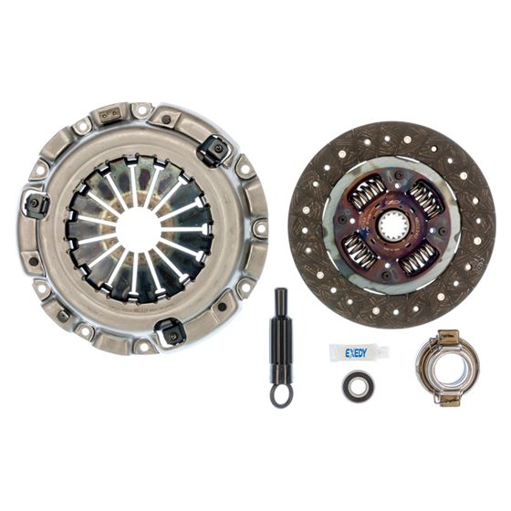 EXEDY OEM Clutch Kit for 1989-1996 Mitsubishi Mont