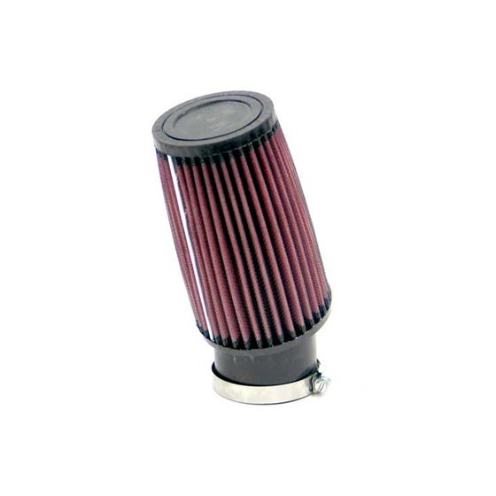 KN Clamp-on Air Filter(SN-2510)