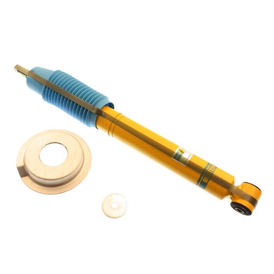 Bilstein B8 Performance Plus-Shock Absorber (24-18