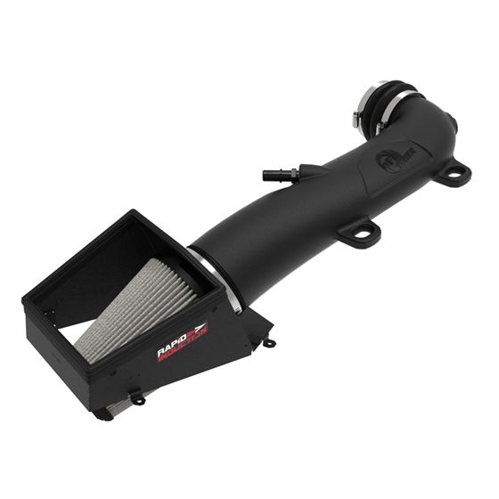 aFe Power Induction Cold Air Intake System for 202